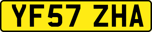 YF57ZHA