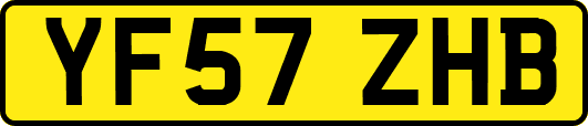 YF57ZHB
