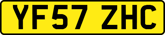 YF57ZHC