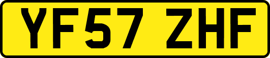 YF57ZHF