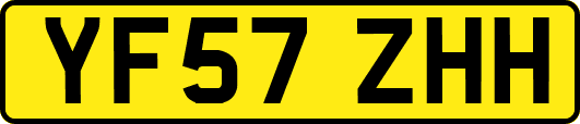 YF57ZHH