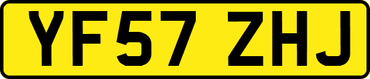 YF57ZHJ
