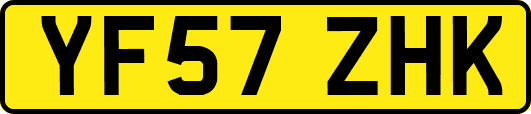 YF57ZHK