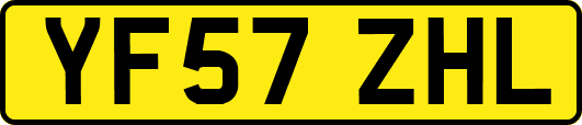 YF57ZHL