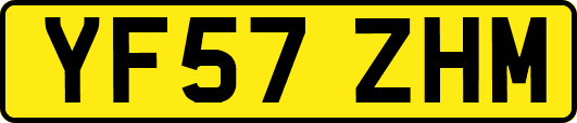 YF57ZHM