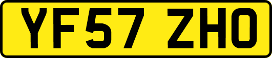 YF57ZHO