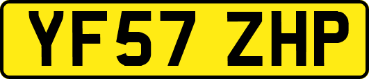 YF57ZHP