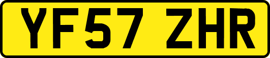 YF57ZHR