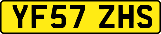 YF57ZHS