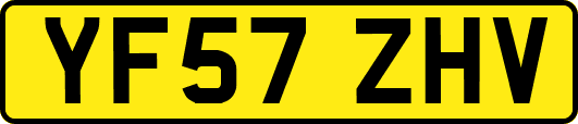YF57ZHV
