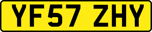 YF57ZHY