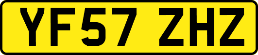 YF57ZHZ