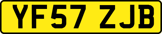 YF57ZJB