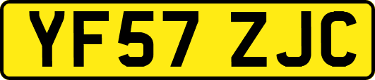 YF57ZJC