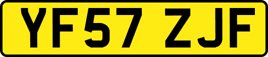 YF57ZJF