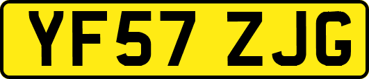 YF57ZJG