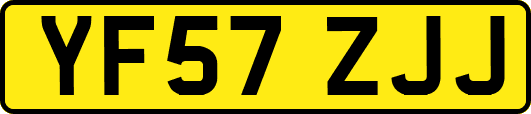 YF57ZJJ