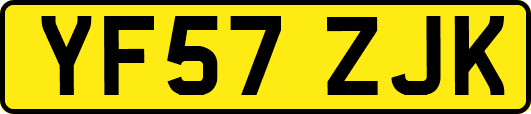 YF57ZJK