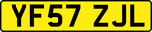 YF57ZJL