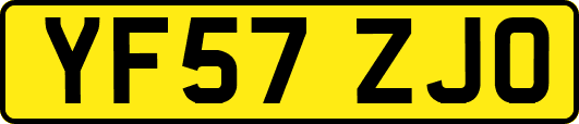 YF57ZJO