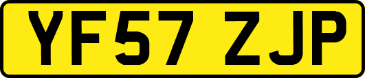 YF57ZJP