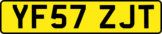 YF57ZJT