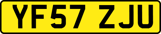 YF57ZJU