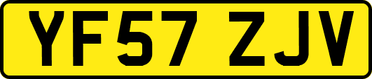 YF57ZJV