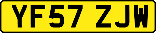 YF57ZJW