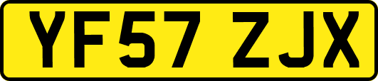 YF57ZJX
