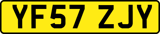 YF57ZJY