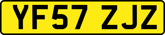 YF57ZJZ