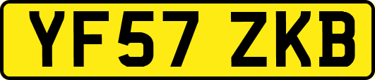 YF57ZKB
