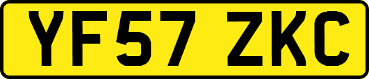 YF57ZKC