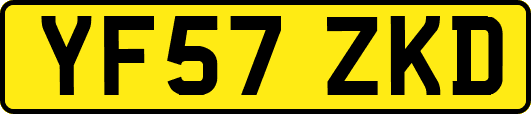 YF57ZKD
