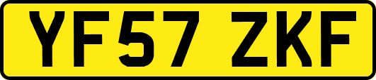 YF57ZKF
