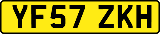 YF57ZKH