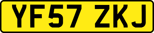 YF57ZKJ