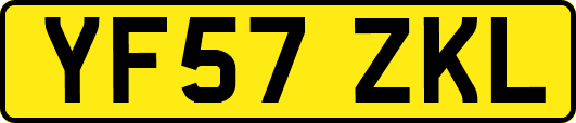 YF57ZKL