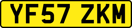 YF57ZKM