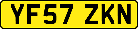 YF57ZKN