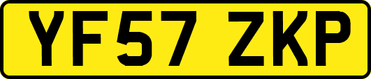 YF57ZKP
