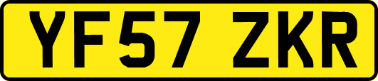 YF57ZKR
