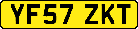YF57ZKT