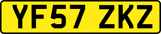 YF57ZKZ