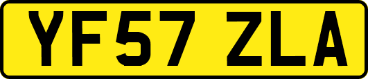 YF57ZLA
