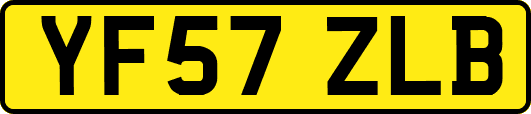 YF57ZLB