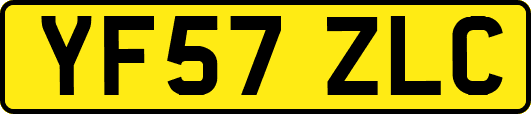 YF57ZLC