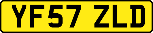 YF57ZLD