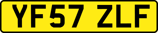 YF57ZLF